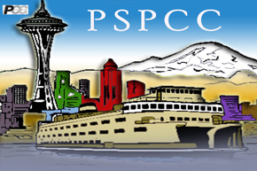 PSPCC