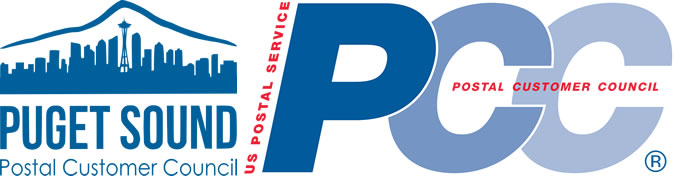 Puget Sound Postal Customer Council