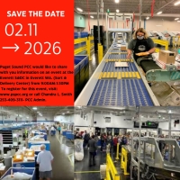 8120 HARDESON RD EVERETT, WA 98203-9995